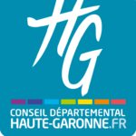Conseil départemental: Directfermiers31 – annuaire des producteurs en vente directe en Haute-Garonne