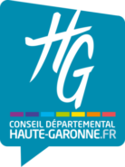 Conseil départemental: Directfermiers31 – annuaire des producteurs en vente directe en Haute-Garonne