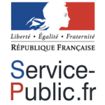 Service-public.fr: Démarches de demande d’acte d’état civil (AEC) et de changement de coordonnées (JCC) désactivées à compter du mercredi 5 février jusqu’au 9 février 2020 inclus.
