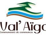 CC Val’Aïgo : enquête familles