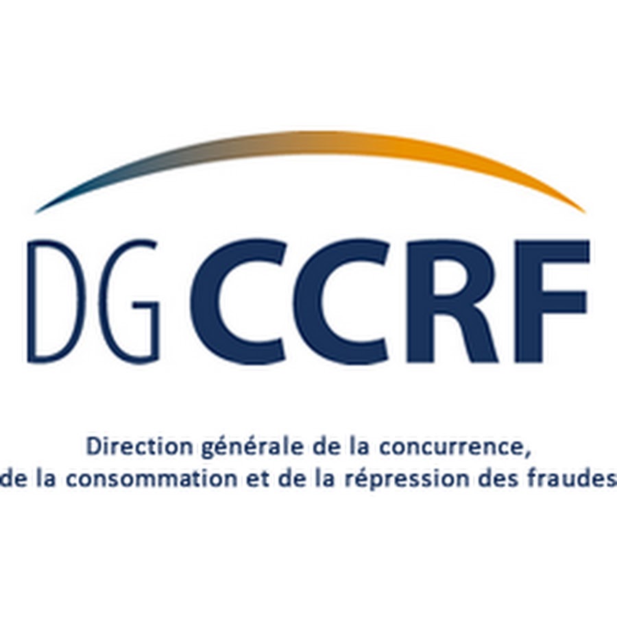 DGCCRF – Campagne de communication arnaques aux numéros surtaxés et abonnements internet +