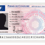 Le permis de conduire désormais possible à partir de 17 ans !