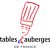 logo_tables_et_auberges1