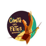FETE DU VILLAGE 2026: PROGRAMME ET RESERVATION REPAS