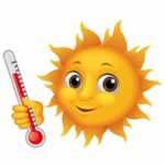 PLAN CANICULE