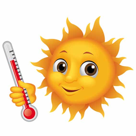 PLAN CANICULE