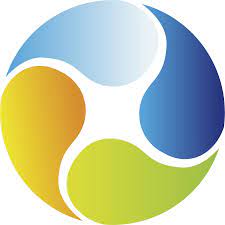 AVIS DE CONCERTATION PREALABLE Projet éolien « Collines du Nord Toulousain » Commune de Villemur-sur-Tarn (31340)