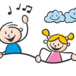 Programmes du mois de juillet de l’ALSH