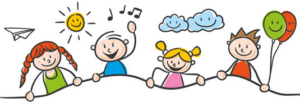 Programmes du mois de juillet de l’ALSH