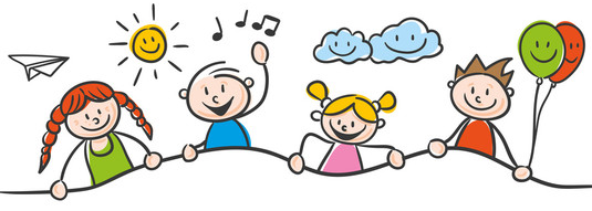 Programmes du mois de juillet de l’ALSH