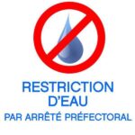 Mesures de gestion et de restriction des prélèvements d&rsquo;eau dans la Haute-Garonne