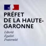 Arrêté préfectoral – Canicule Sécheresse – Restrictions eau