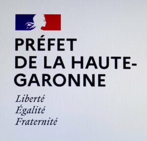 Arrêté préfectoral – Canicule Sécheresse – Restrictions eau
