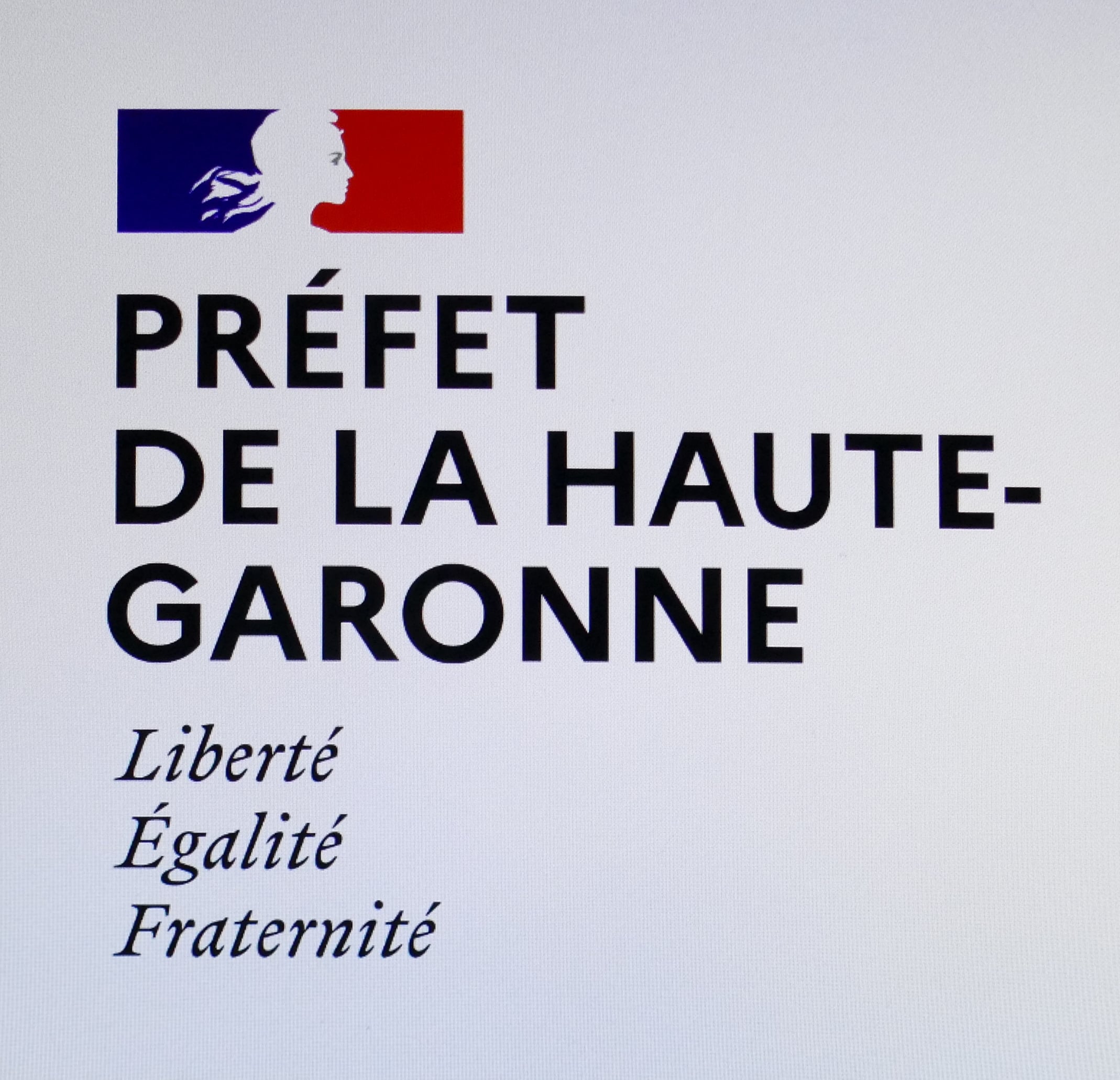 Vigilance incendie – arrêté préfectoral