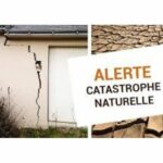 Sécheresse: vous constatez des fissures sur votre habitations – déclaration en mairie jusqu&rsquo;au 15/12/2026